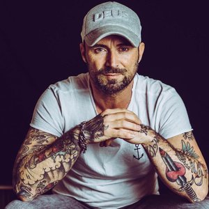 “Marc Vision”的封面