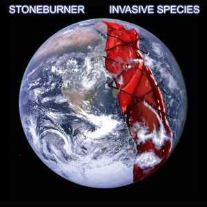 Image for 'Invasive Species'