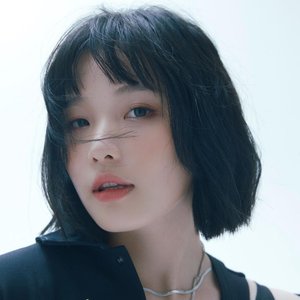 Image pour '蜡笔小心'