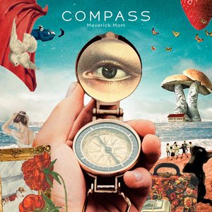 Image for 'COMPASS'