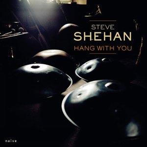 Image for 'Hang With You'