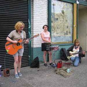 Image for 'Songs for Moms'