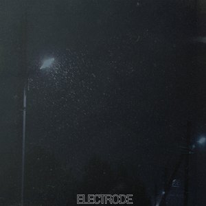 Image for 'Electrode'