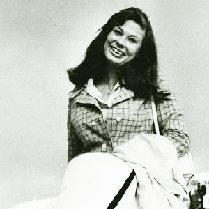 Imagen de 'Åse Kleveland'