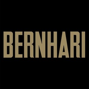 Image for 'Bernhari'