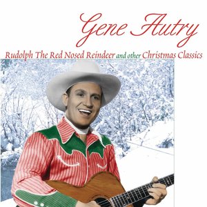 Immagine per 'Rudolph The Red Nosed Reindeer and other Christmas Classics'