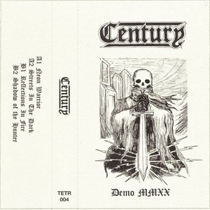 'Demo MMXX - EP' için resim