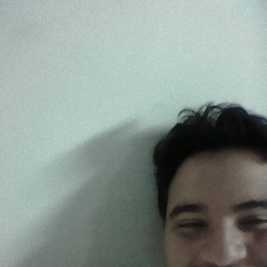 Max_Lima