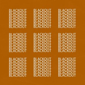 Image for 'Blackout (Deluxe Edition)'