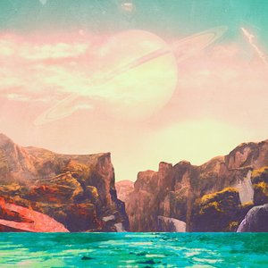 Image for 'seldom happiness'