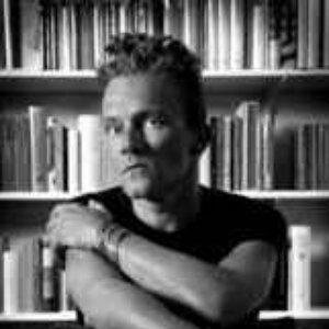 “Christophe Vekeman”的封面