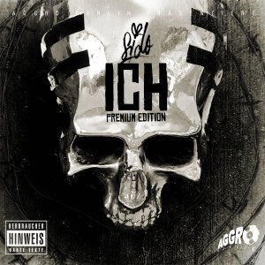 Image for 'Ich (Premium Edition)'