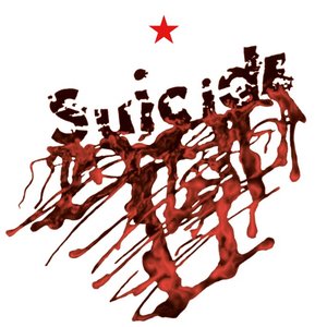 Zdjęcia dla 'Suicide (2019 Remaster)'