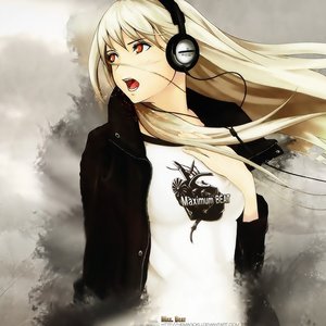 Image for 'Music'