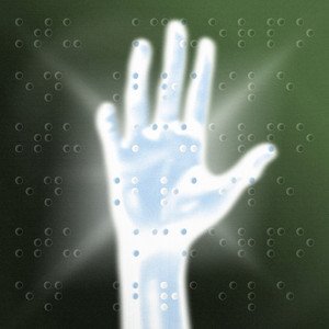 Imagen de 'NEXO 04. Tu cuerpo en braille'