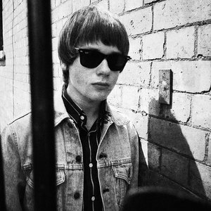 Imagem de 'John Lennon McCullagh'