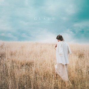 'Glade'の画像