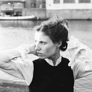 “Clara Mann”的封面