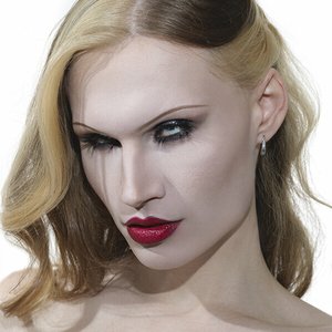 Image for 'Jenys'