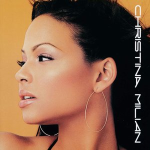 Imagem de 'Christina Milian (Deluxe Edition)'