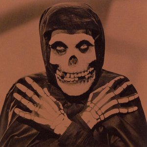 Image for 'The Misfits - Collection 2'