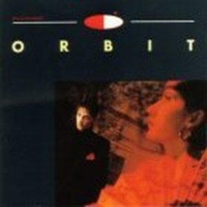 Image for 'Orbit'