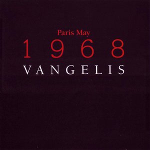 'Paris May 1968'の画像