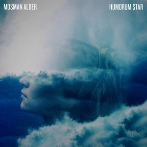 Image for 'Humdrum Star'