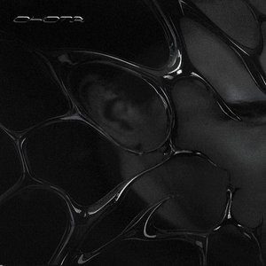Image for 'Love Object'