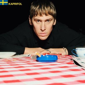 Image for 'Kaprifol'