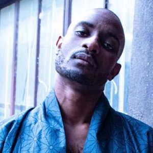 “God knows”的封面