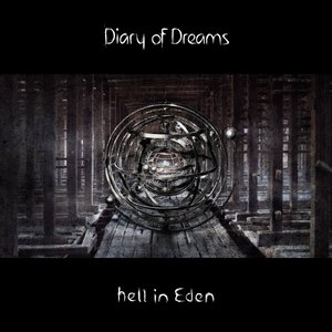 Zdjęcia dla 'Hell in Eden'