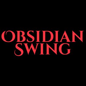 Immagine per 'Obsidian Swing'