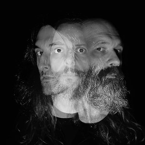 Image for 'Ufomammut'