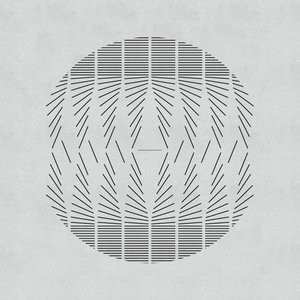 Image for 'Odyssey / Sonne'