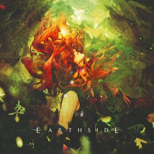 Image for 'Pattern Of Rebirth'