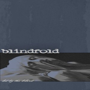 Изображение для 'Led by the Blind'