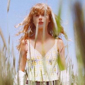 Imagem de 'Taylor Swift'