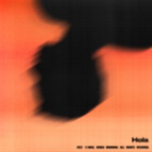 Image for 'Hola'