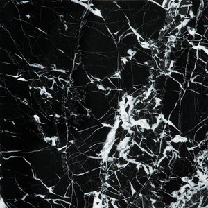 “Instrumentals”的封面