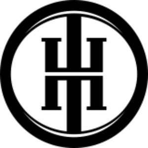 “Hermetic Insanity”的封面