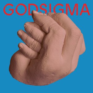 Image for 'Godsigma'