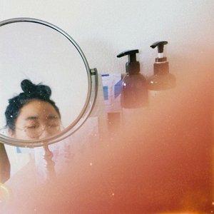 Image for 'Yaeji'