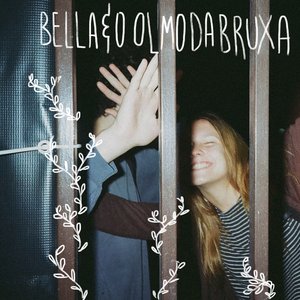 Изображение для 'Bella e o Olmo da Bruxa'