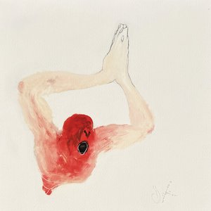 'The Ape of Naples'の画像