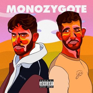 Image pour 'Monozygote'