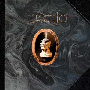 Immagine per 'Luzbelito'