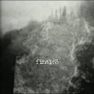 '3 (CD1)'の画像