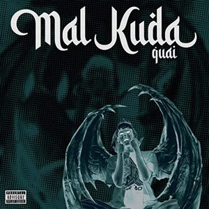 Image for 'Mal Kuda'