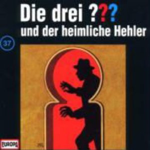 Image for '037/Und Der Heimliche Hehler'